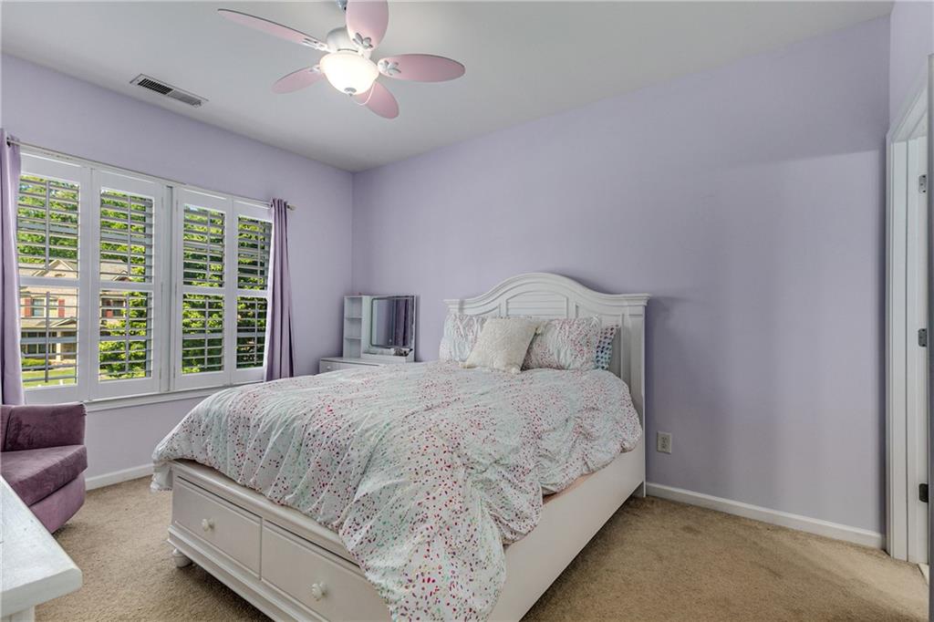 1725 Lynwood Place, Alpharetta, Georgia image 34