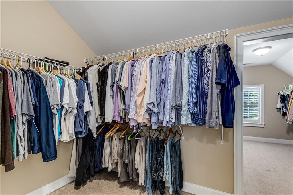 1725 Lynwood Place, Alpharetta, Georgia image 28