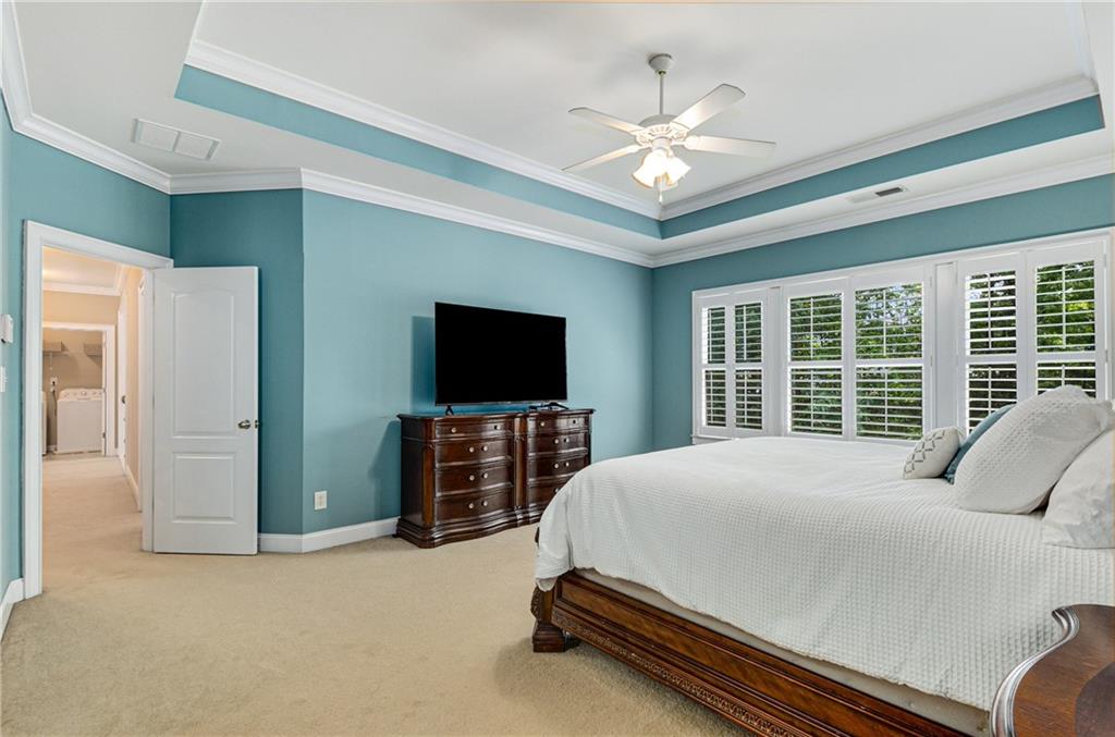 1725 Lynwood Place, Alpharetta, Georgia image 23
