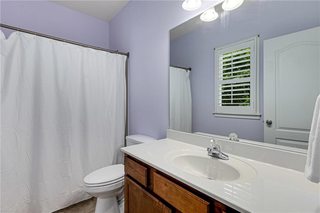 1725 Lynwood Place, Alpharetta, Georgia image 36