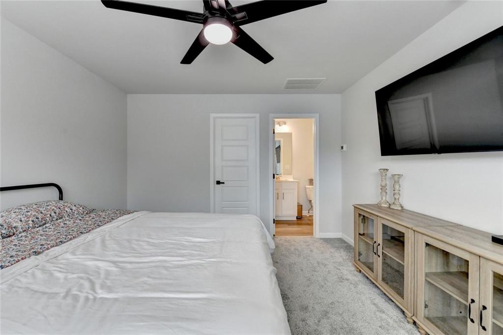 263 Blue Billed Crossing, Jefferson, Georgia image 41