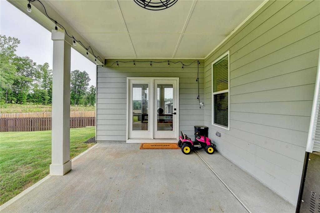 263 Blue Billed Crossing, Jefferson, Georgia image 45