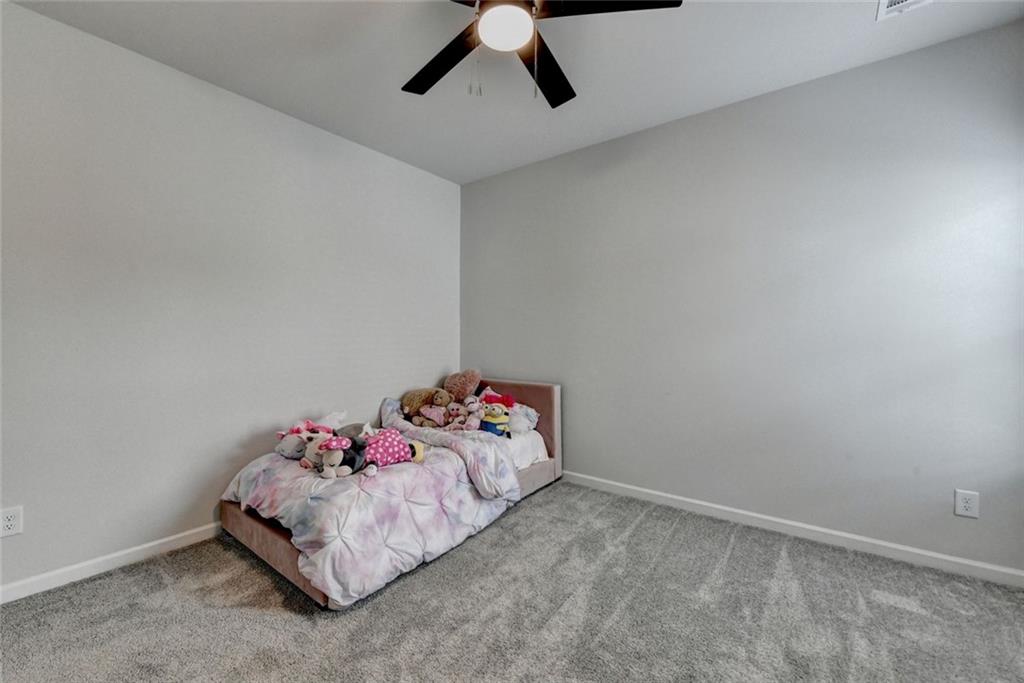 263 Blue Billed Crossing, Jefferson, Georgia image 36
