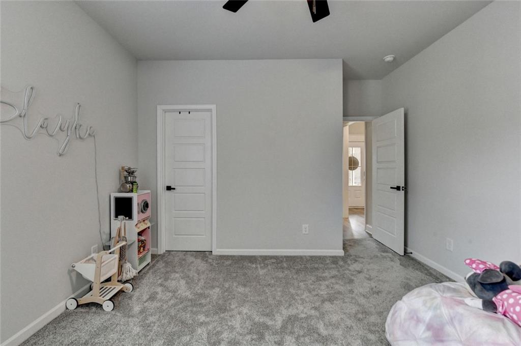 263 Blue Billed Crossing, Jefferson, Georgia image 38