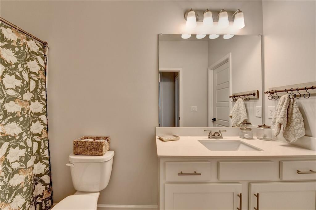 263 Blue Billed Crossing, Jefferson, Georgia image 35