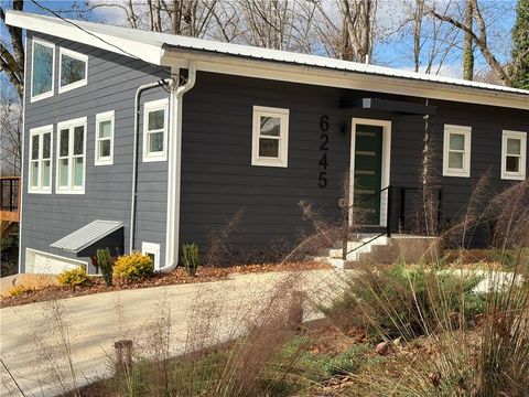 6245 Reives Road Cumming GA 30041