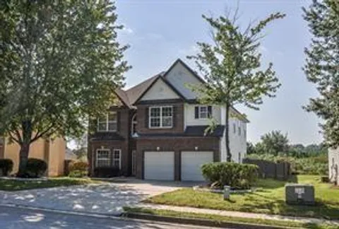 907 Southfork Drive, Loganville, GA 30052 - MLS#: 7521778