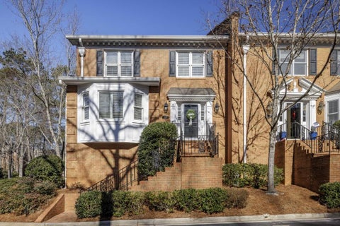 Featured picture for the property 7515951