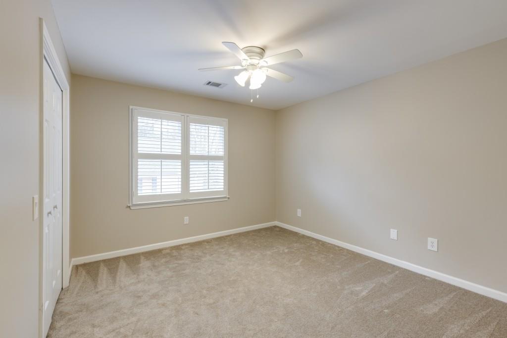 5402 Trentham Drive, Dunwoody, Georgia image 31