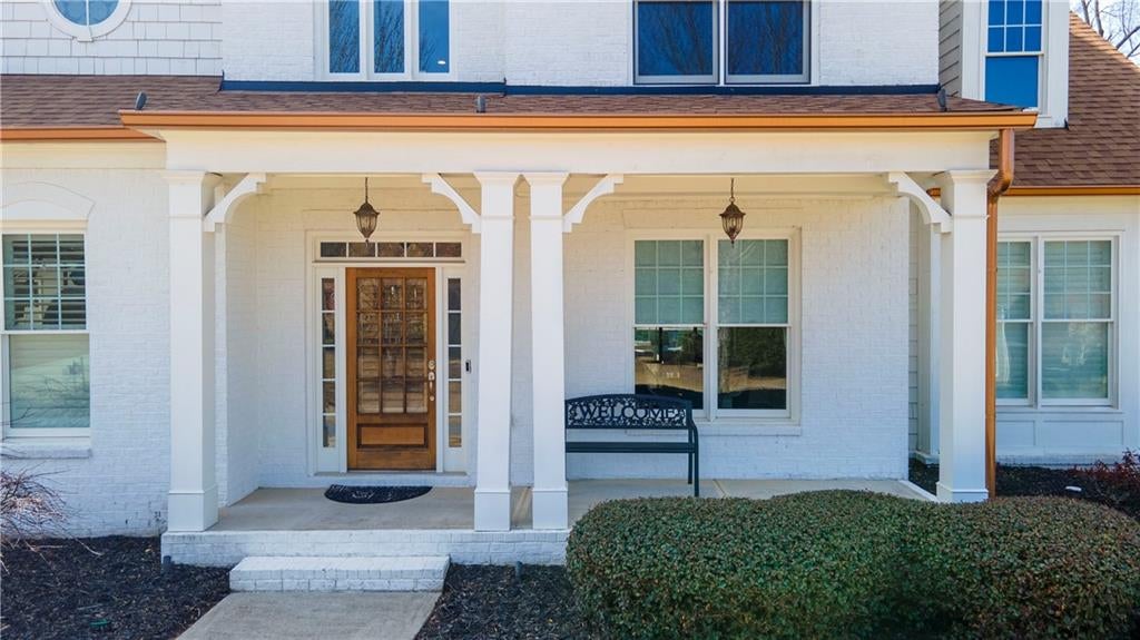 4130 Bottlebrush Landing