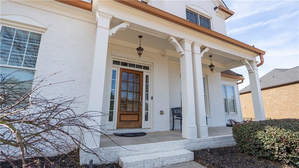 4130 Bottlebrush Landing
