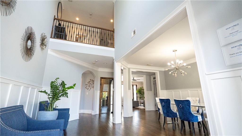4130 Bottlebrush Landing