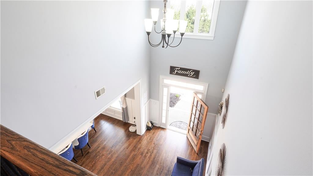 4130 Bottlebrush Landing