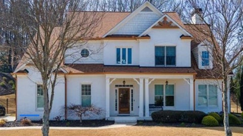 Homes For Sale - 4130 Bottlebrush Landing<br/> Cumming, GA 30040