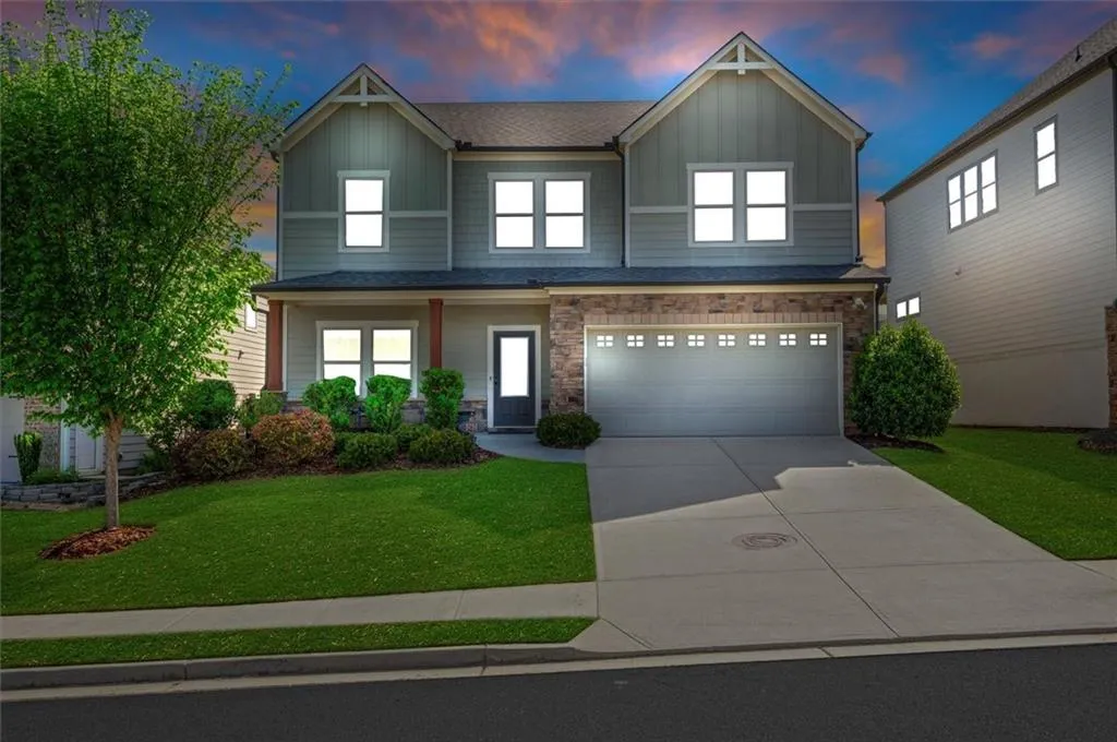 Sugar Hill, Georgia 30518, United States, 4 Bedrooms Bedrooms, ,3 BathroomsBathrooms,Residential,Pending,115849 Sugar Hill, Georgia 30518, United States, 4 Bedrooms Bedrooms, ,3 BathroomsBathrooms,Residential,Pending,115849