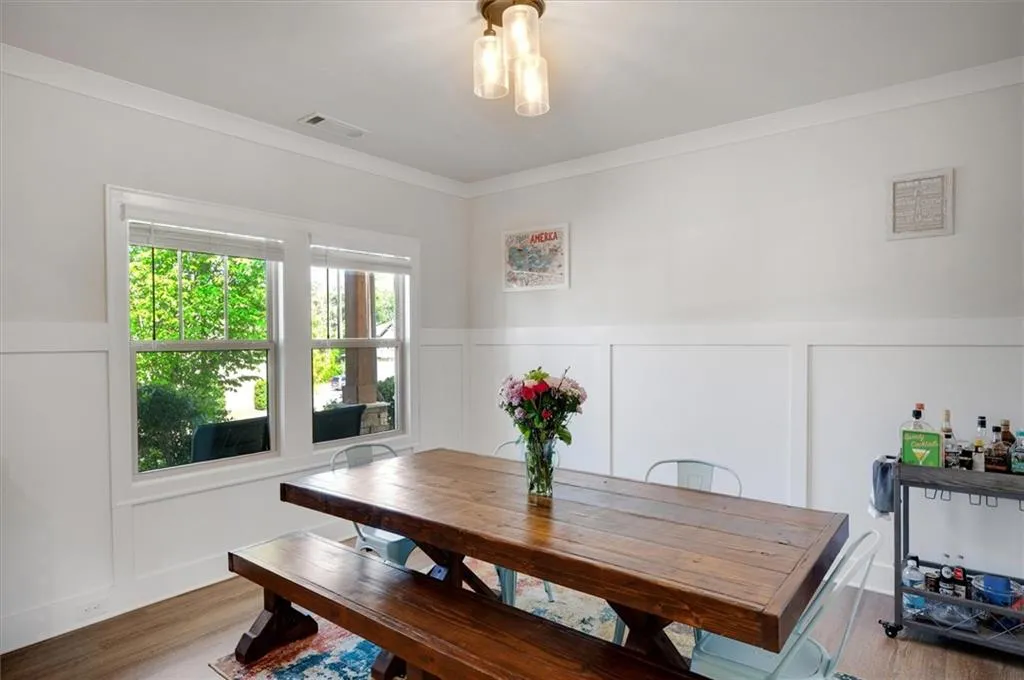 Sugar Hill, Georgia 30518, United States, 4 Bedrooms Bedrooms, ,3 BathroomsBathrooms,Residential,Pending,115849