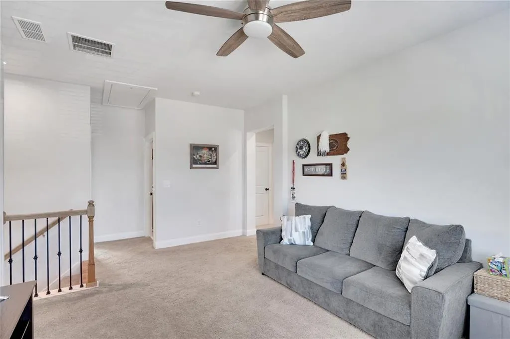 Sugar Hill, Georgia 30518, United States, 4 Bedrooms Bedrooms, ,3 BathroomsBathrooms,Residential,Pending,115849