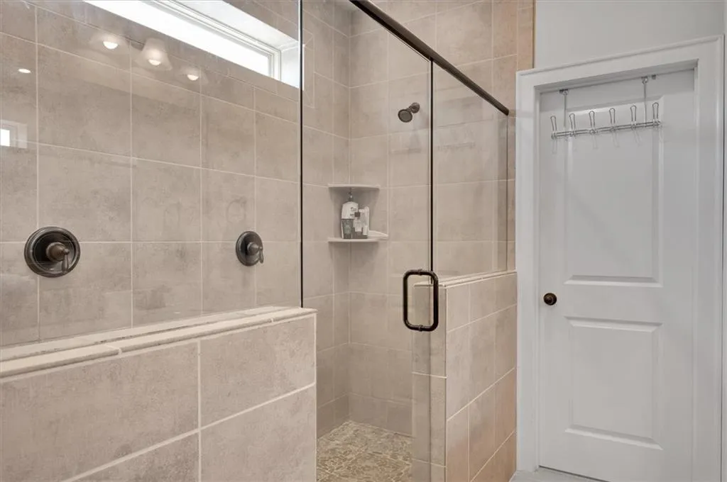 Sugar Hill, Georgia 30518, United States, 4 Bedrooms Bedrooms, ,3 BathroomsBathrooms,Residential,Pending,115849