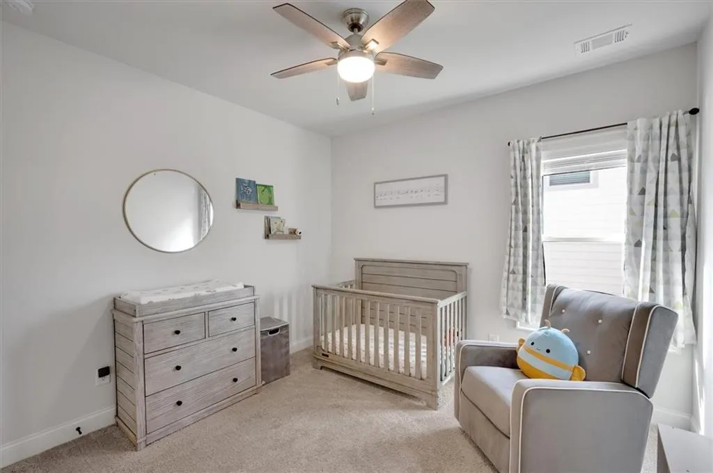 Sugar Hill, Georgia 30518, United States, 4 Bedrooms Bedrooms, ,3 BathroomsBathrooms,Residential,Pending,115849