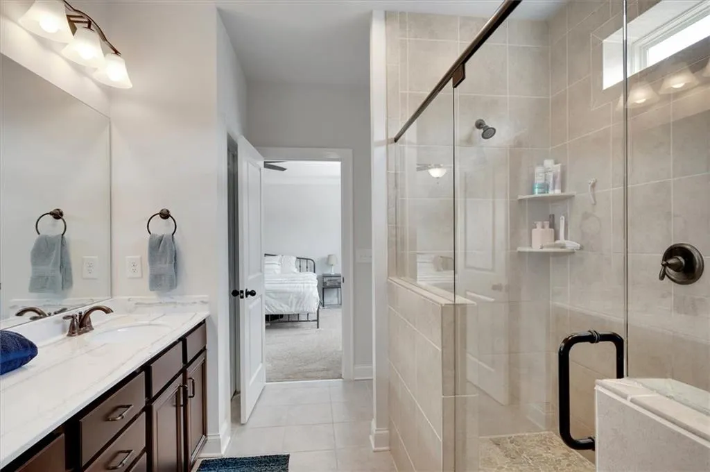 Sugar Hill, Georgia 30518, United States, 4 Bedrooms Bedrooms, ,3 BathroomsBathrooms,Residential,Pending,115849