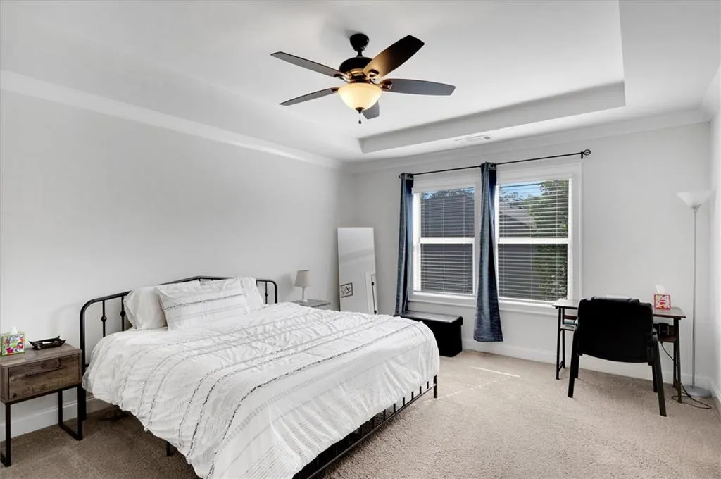 Sugar Hill, Georgia 30518, United States, 4 Bedrooms Bedrooms, ,3 BathroomsBathrooms,Residential,Pending,115849