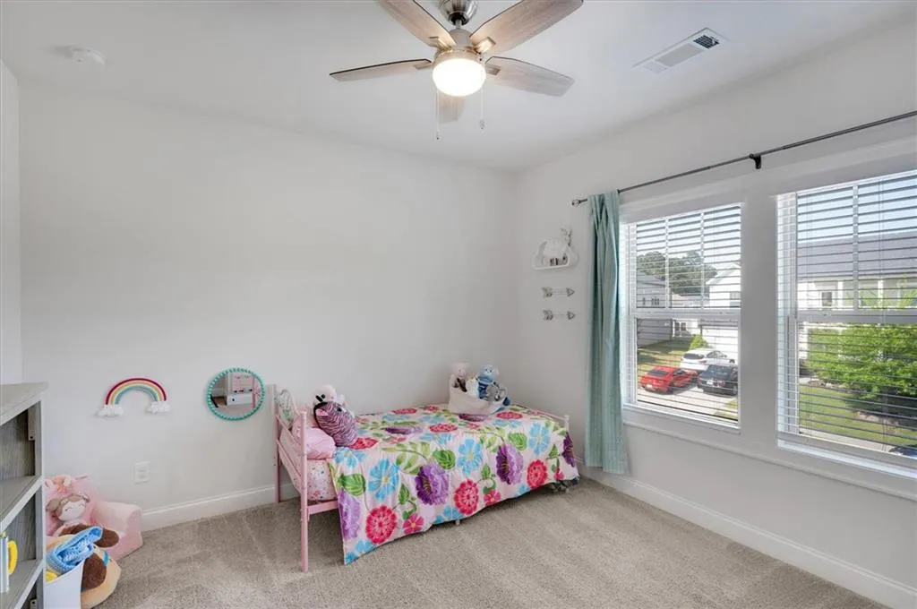 Sugar Hill, Georgia 30518, United States, 4 Bedrooms Bedrooms, ,3 BathroomsBathrooms,Residential,Pending,115849