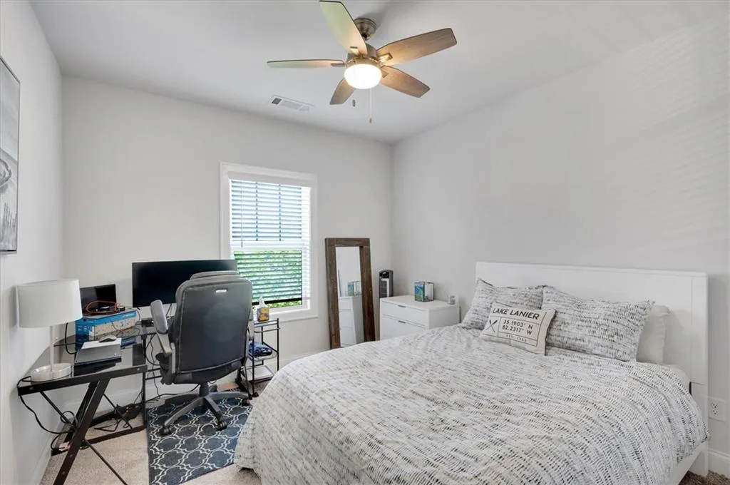 Sugar Hill, Georgia 30518, United States, 4 Bedrooms Bedrooms, ,3 BathroomsBathrooms,Residential,Pending,115849