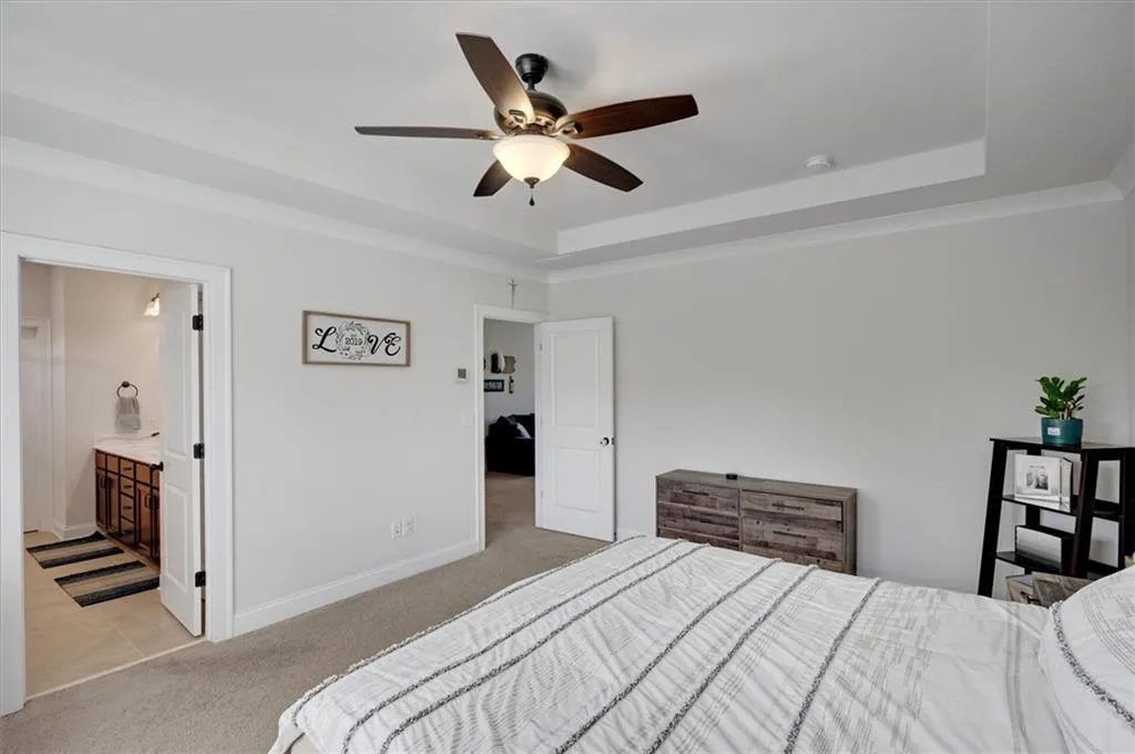 Sugar Hill, Georgia 30518, United States, 4 Bedrooms Bedrooms, ,3 BathroomsBathrooms,Residential,Pending,115849