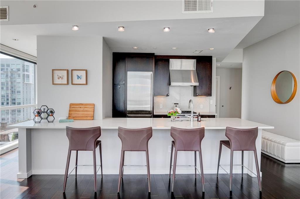 3325 Piedmont Road NE 1507