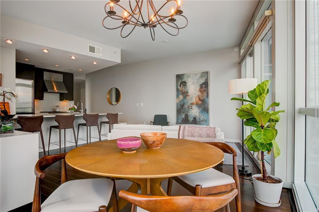 3325 Piedmont Road NE 1507