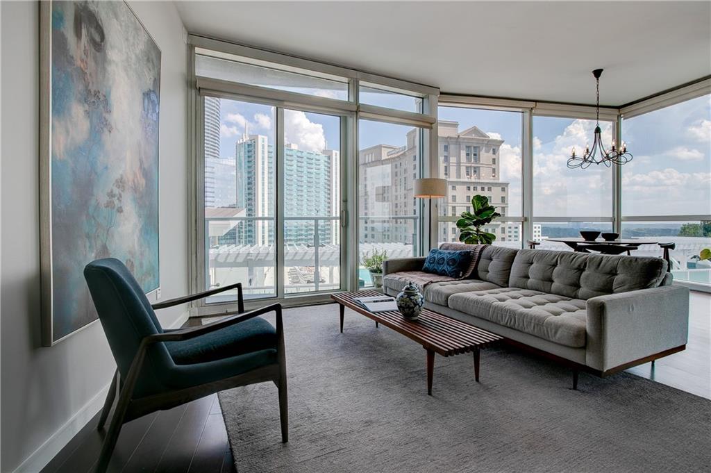 3325 Piedmont Road NE 1507