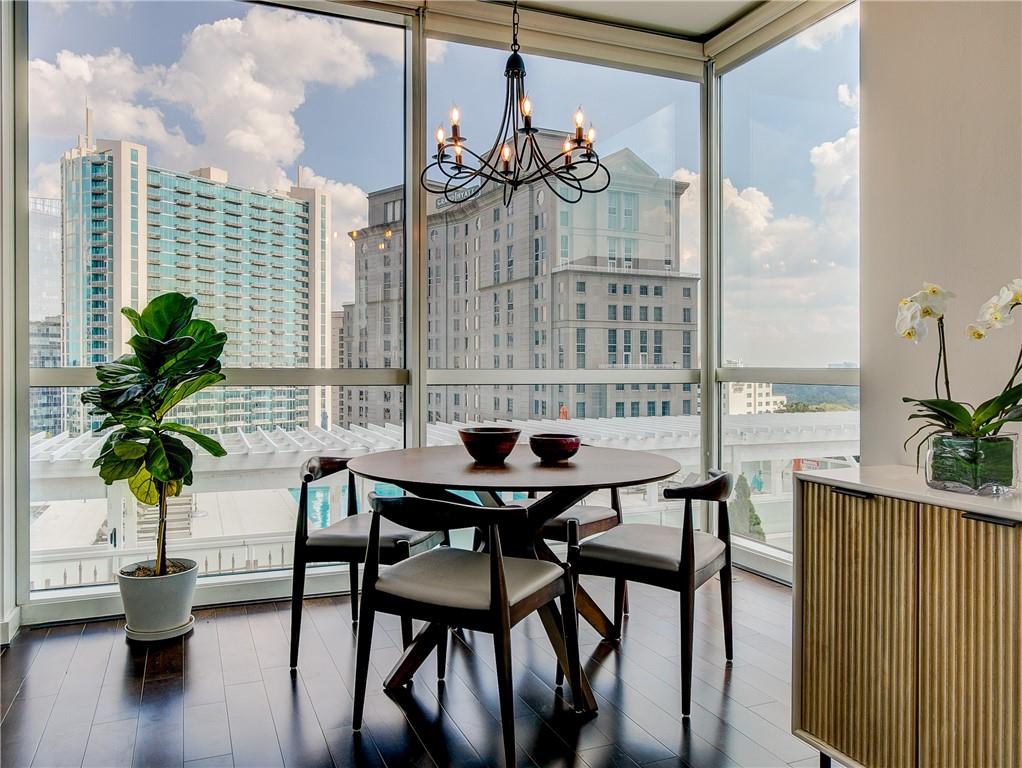 3325 Piedmont Road NE 1507