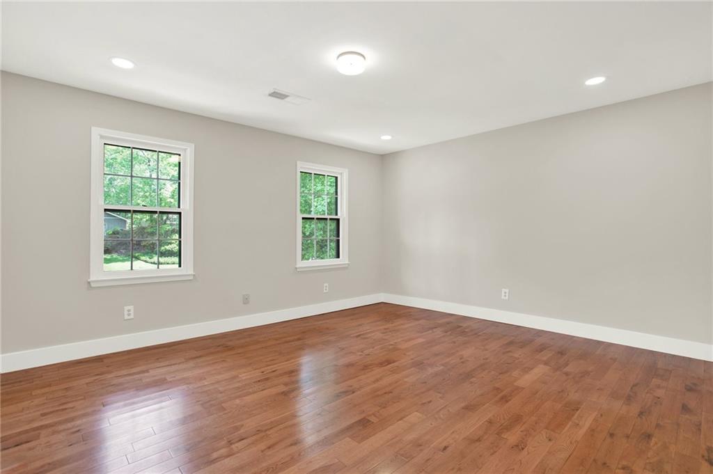 3270 Brookview Drive, Marietta, Georgia image 45