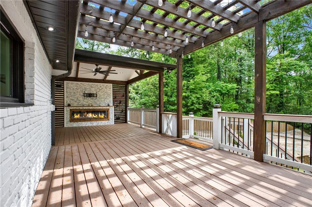 Indian Hills Country Club - Residential