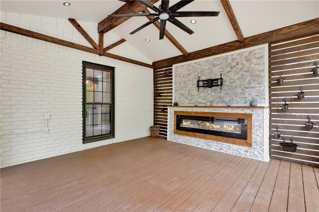 Indian Hills Country Club - Residential