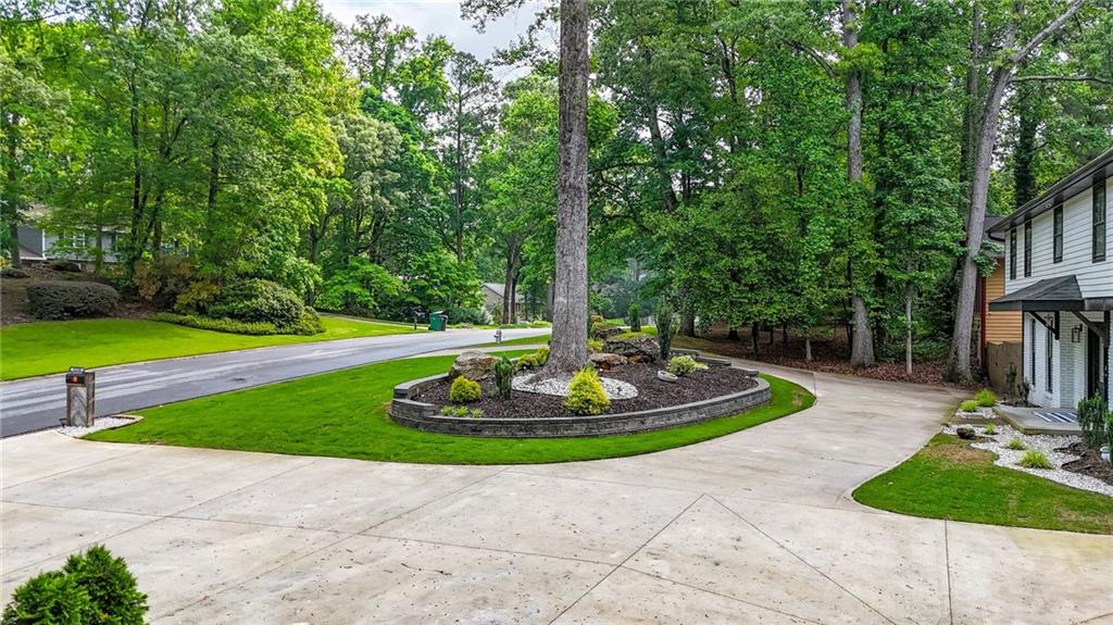 Indian Hills Country Club - Residential