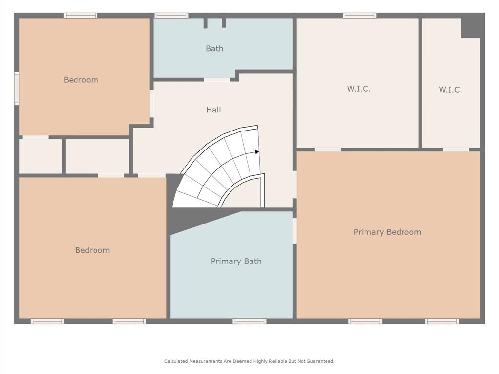 Indian Hills Country Club - Residential