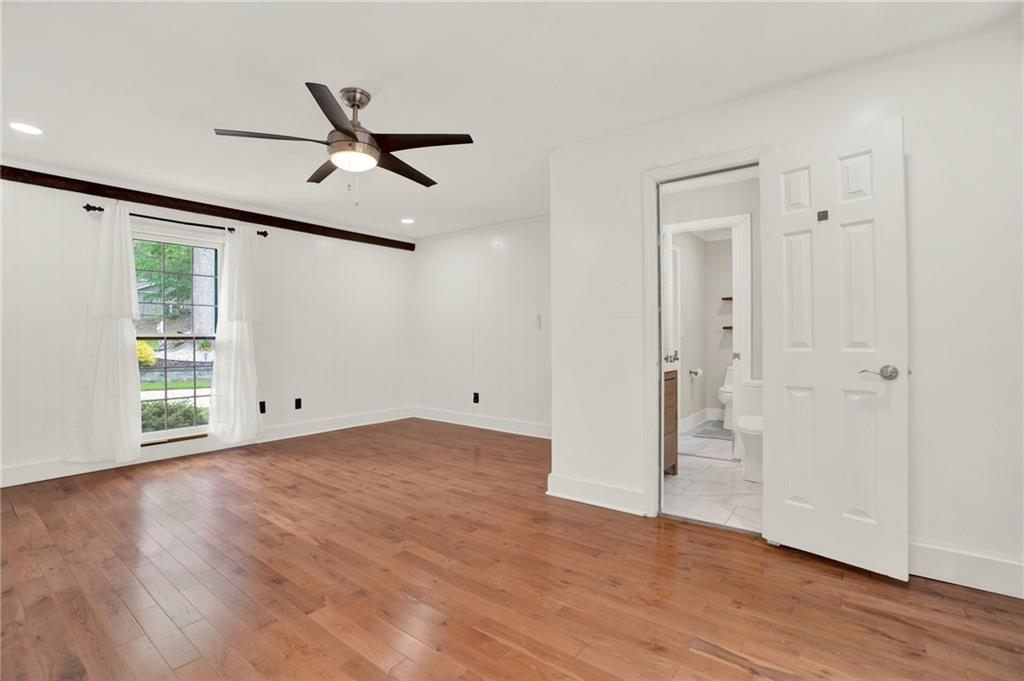 3270 Brookview Drive, Marietta, Georgia image 29