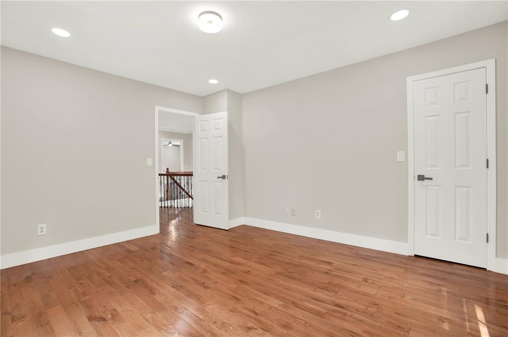 3270 Brookview Drive, Marietta, Georgia image 48