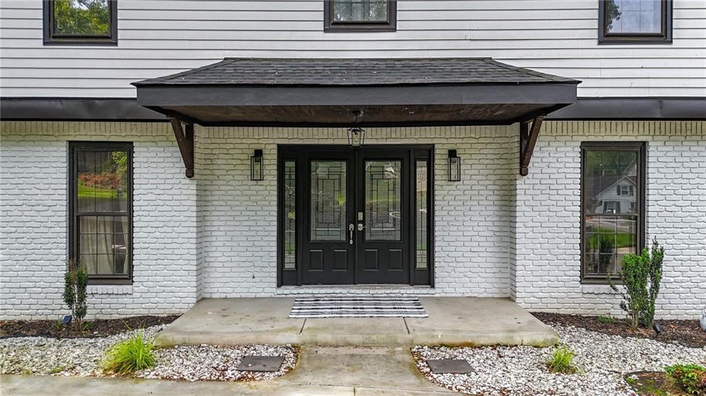3270 Brookview Drive