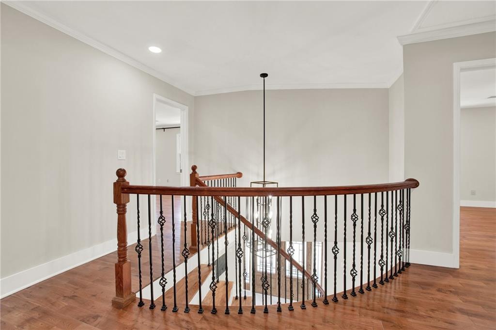 3270 Brookview Drive, Marietta, Georgia image 35