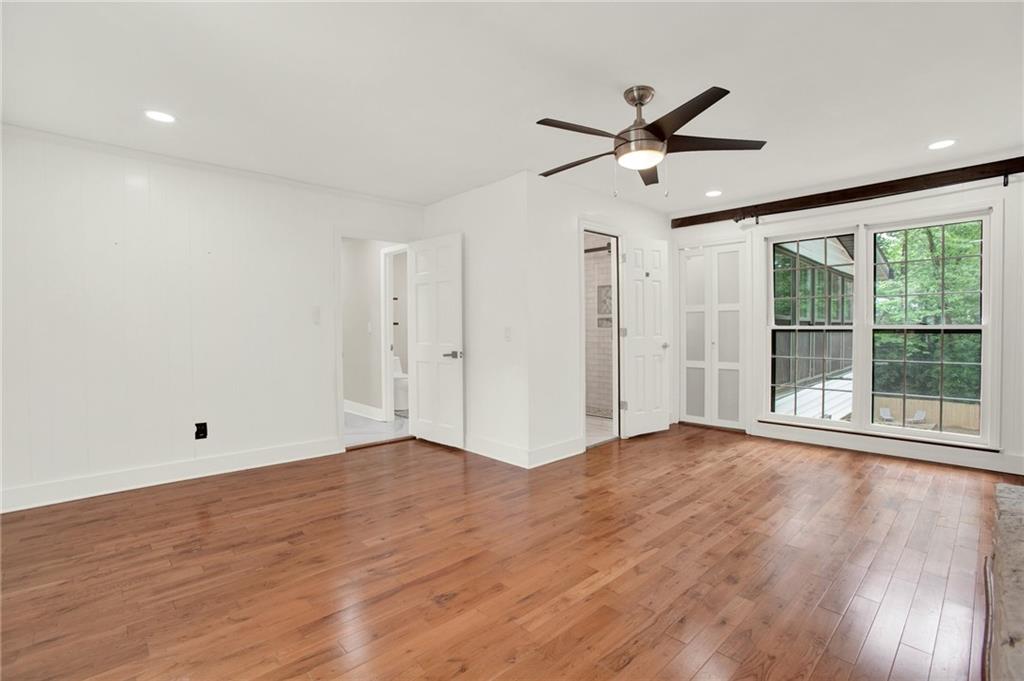 3270 Brookview Drive, Marietta, Georgia image 30