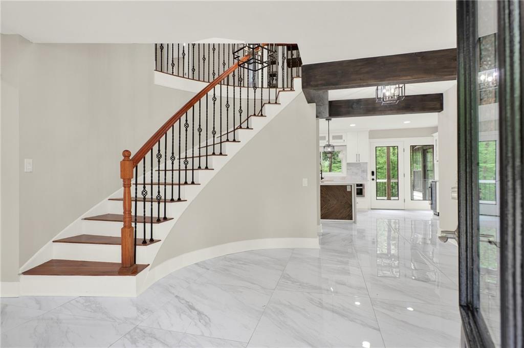 3270 Brookview Drive