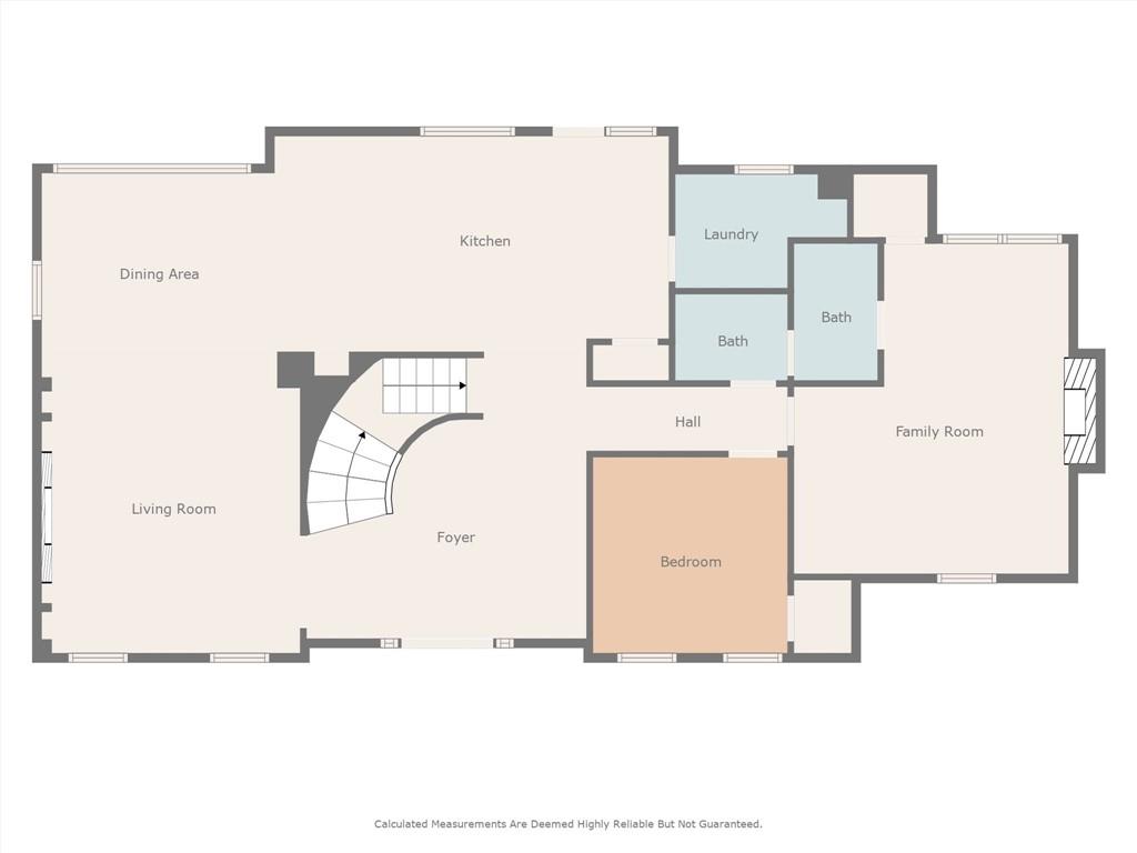 Indian Hills Country Club - Residential