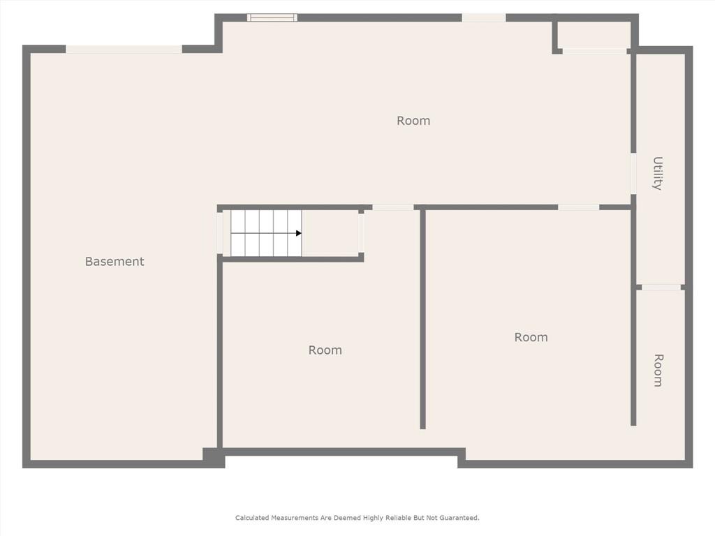 Indian Hills Country Club - Residential
