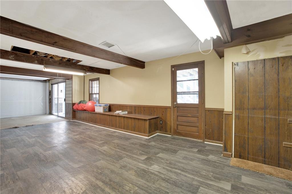 Indian Hills Country Club - Residential