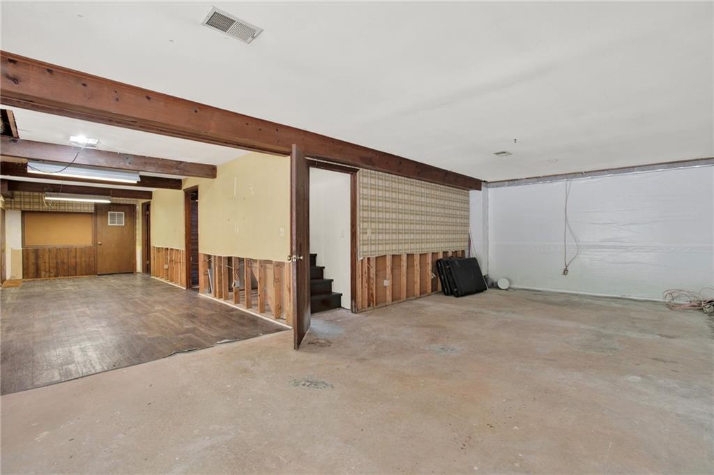 Indian Hills Country Club - Residential