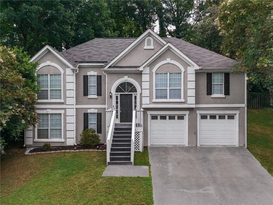 4830 OLD FIELD DR NE, KENNESAW, GA 30144 - Image 3e7ad48e7c01beb3188906a9fec73b4c/3494549860