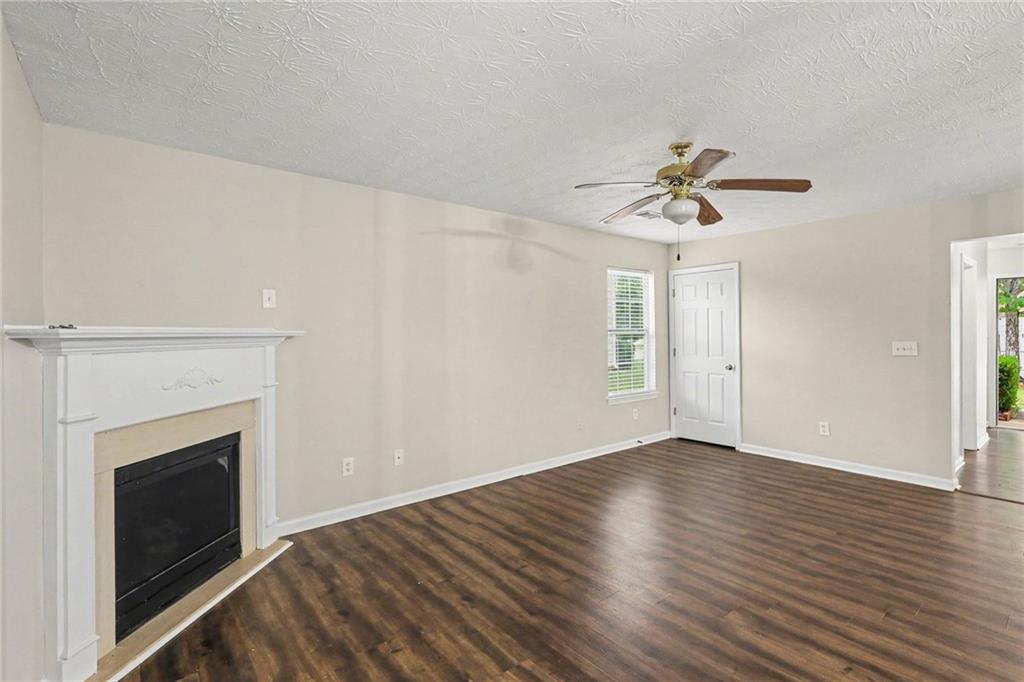 310 Parkview Place Drive