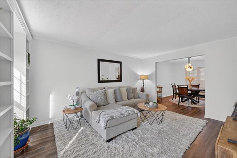 Photo of 3 Spring Green Place NW, Atlanta, GA 30318 (MLS # 7849539)